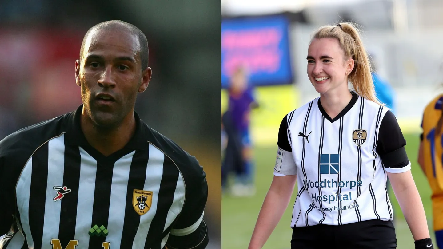 Guest Speakers Announced for Gala Dinner