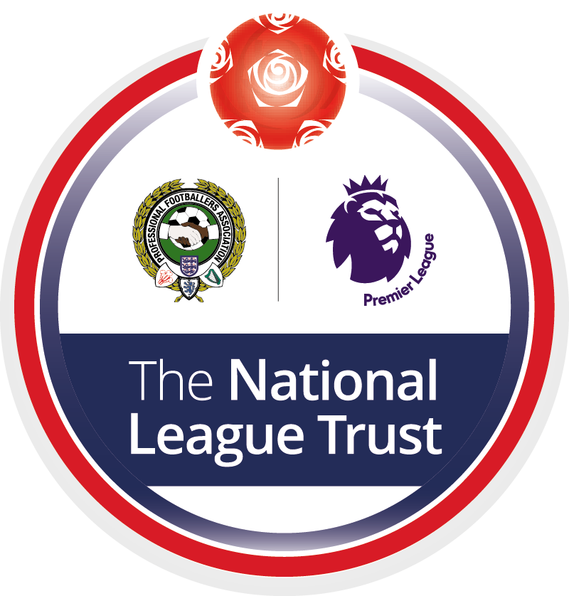 NLT-LOGO