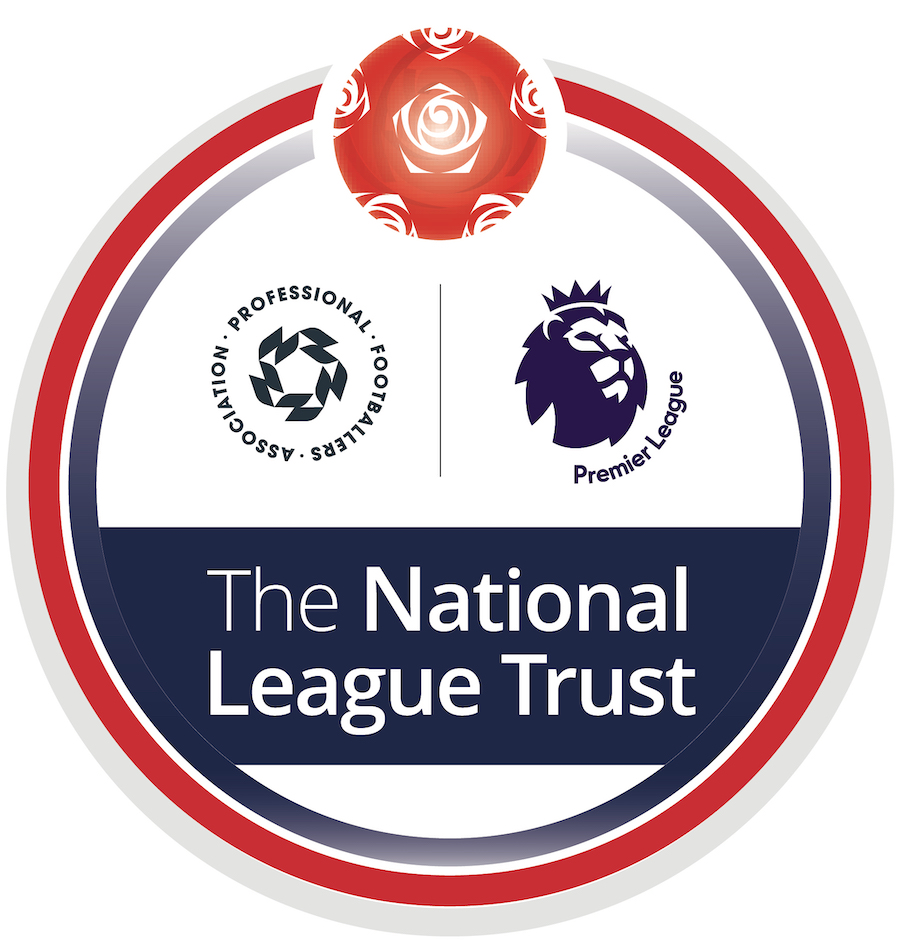 National League Trust_CMYK_2021